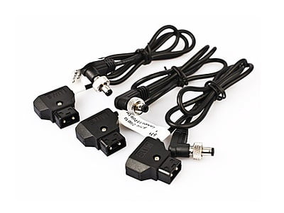FLOW500 Tx+2Rx | 500feet(150m) new generation Wireless FHD Video 1 Transmitter with 2 Receviers, Super Anti-interference, No-delay FLOW500 Tx+2Rx | 500feet(150m) new generation Wireless FHD Video 1 Transmitter with 2 Receviers, Super Anti-interference, No-delay