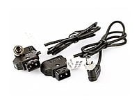 FLOW500 | 500feet(150m) new generation professional Wireless FHD Video Transmitter, Super Anti-interference, No-delay FLOW500 | 500feet(150m) new generation professional Wireless FHD Video Transmitter, Super Anti-interference, No-delay