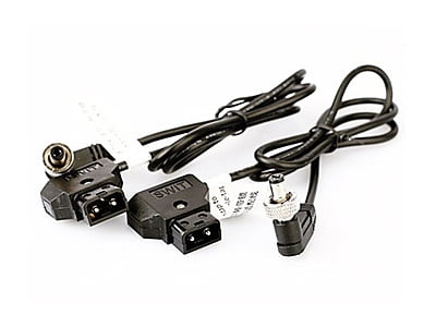 FLOW2000 | 2000feet(600m) new generation professional Wireless FHD Video Transmission, Super Anti-interference, No-delay FLOW2000 | 2000feet(600m) new generation professional Wireless FHD Video Transmission, Super Anti-interference, No-delay