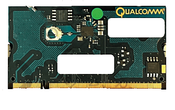 DB-QCC5171-WLCSP99-A-0