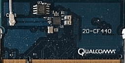 DB-S5-GEN3-PSP205-A-0