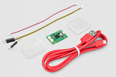 Raspberry Pi Debug Probe Raspberry Pi Debug Probe