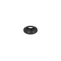 Deep Point 1.0 LED 4,2W 250mA Deep Point 1.0 LED 4,2W 250mA