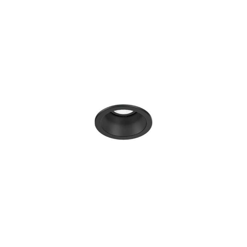 Deep Point 1.0 LED 4,2W 250mA Deep Point 1.0 LED 4,2W 250mA