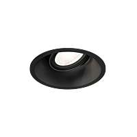 Deep Adjust 1.0 PAR16 Deep Adjust 1.0 PAR16