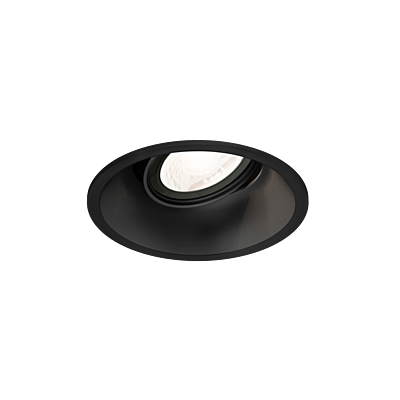 Deep Adjust 1.0 PAR16