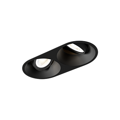 Deep Adjust 2.0 PAR16