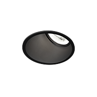 Deep Asymmetric 1.0 PAR16 Deep Asymmetric 1.0 PAR16