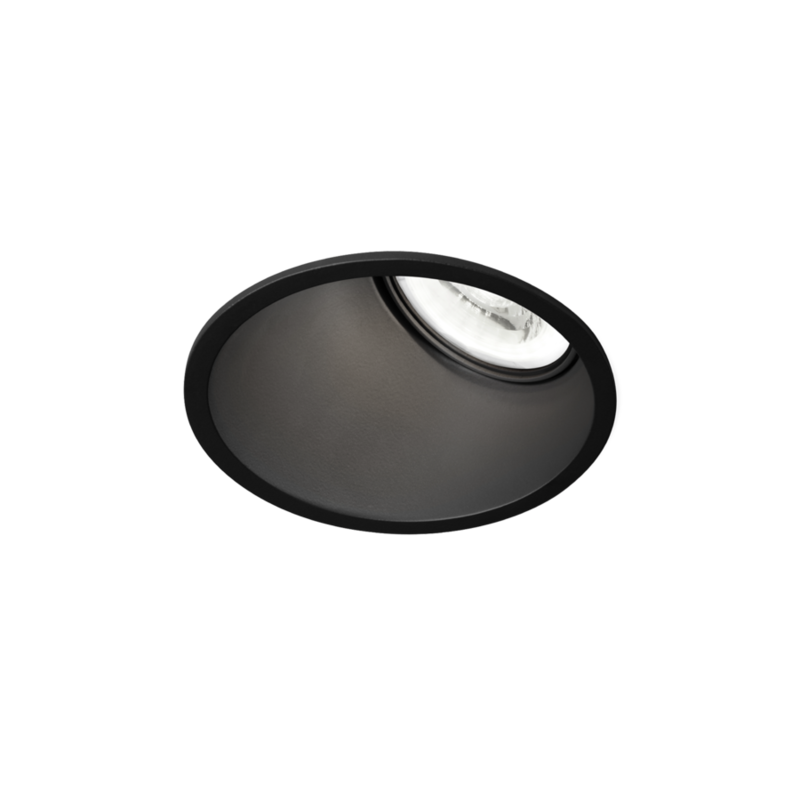 Deep Asymmetric 1.0 PAR16 Deep Asymmetric 1.0 PAR16