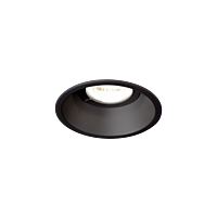 Deep IP44