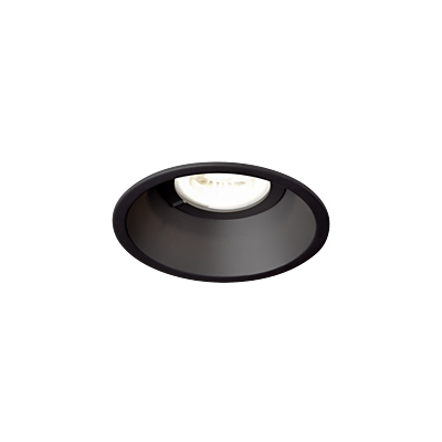 Deep IP44