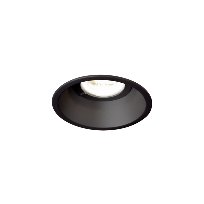 Deep IP44