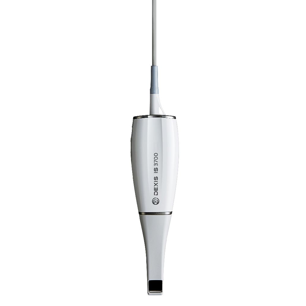 Scanner intraorale IS 3700 DEXIS