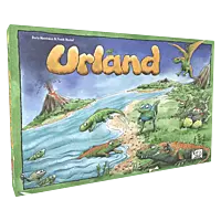 Urland DEUTSCH