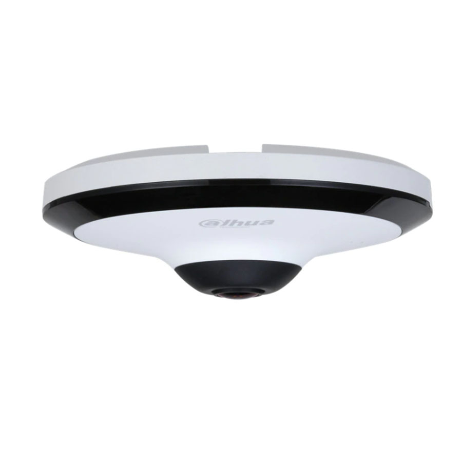DH-IPC-EW5541N-AS