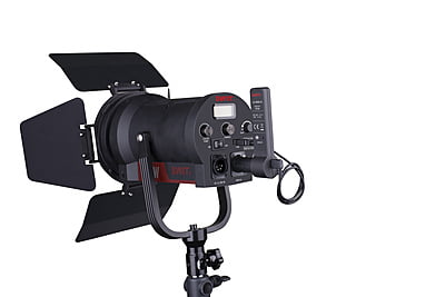 LA-WR8 Rx | Receiver for Pocket Wireless DMX.───"LA-WR8-R" LA-WR8 Rx | Receiver for Pocket Wireless DMX.───"LA-WR8-R"