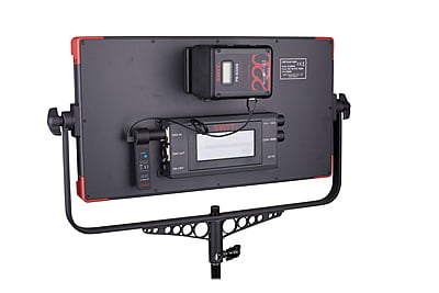 LA-WR8 Rx | Receiver for Pocket Wireless DMX.───"LA-WR8-R" LA-WR8 Rx | Receiver for Pocket Wireless DMX.───"LA-WR8-R"