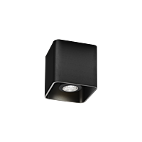 Docus Surface 1.0 PAR16