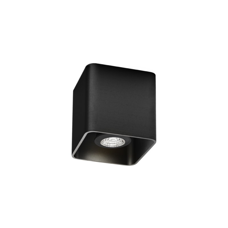 Docus Surface 1.0 PAR16