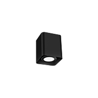 Docus Mini Surface 1.0 PAR16 Docus Mini Surface 1.0 PAR16