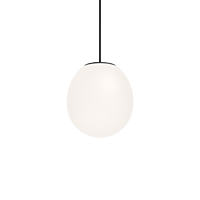 Dro Ceiling Susp 2.0 White Black14 Black-White Dro Ceiling Susp 2.0 White Black14 Black-White