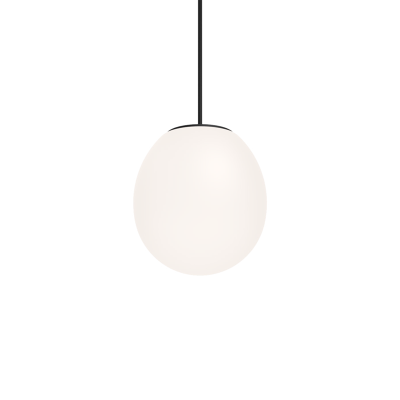 Dro Ceiling Susp 2.0 White Black14 Black-White Dro Ceiling Susp 2.0 White Black14 Black-White