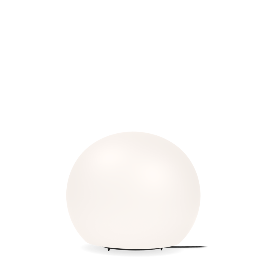 Dro Table / Floor Surf 3.0 E27