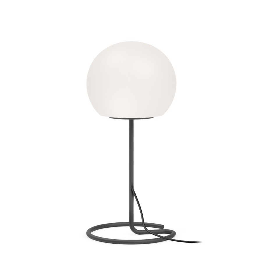 Dro Table 3.0 E27 Dro Table 3.0 E27