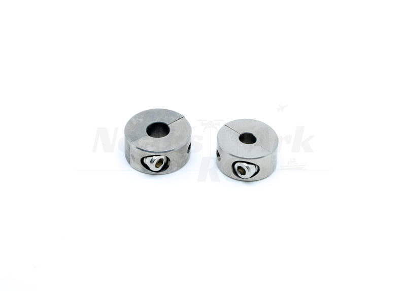 TFL Stainless Flex Shaft Saver TFL Stainless Flex Shaft Saver