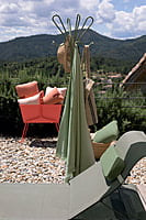 Fouta Towel