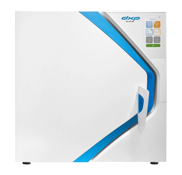 Autoclave NSK DXP CLAVE 24 litri