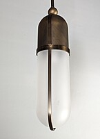 Deco Chandelier Deco Chandelier
