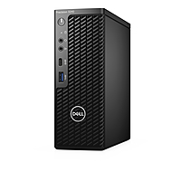 Dell Precision 3240 Dell Precision 3240
