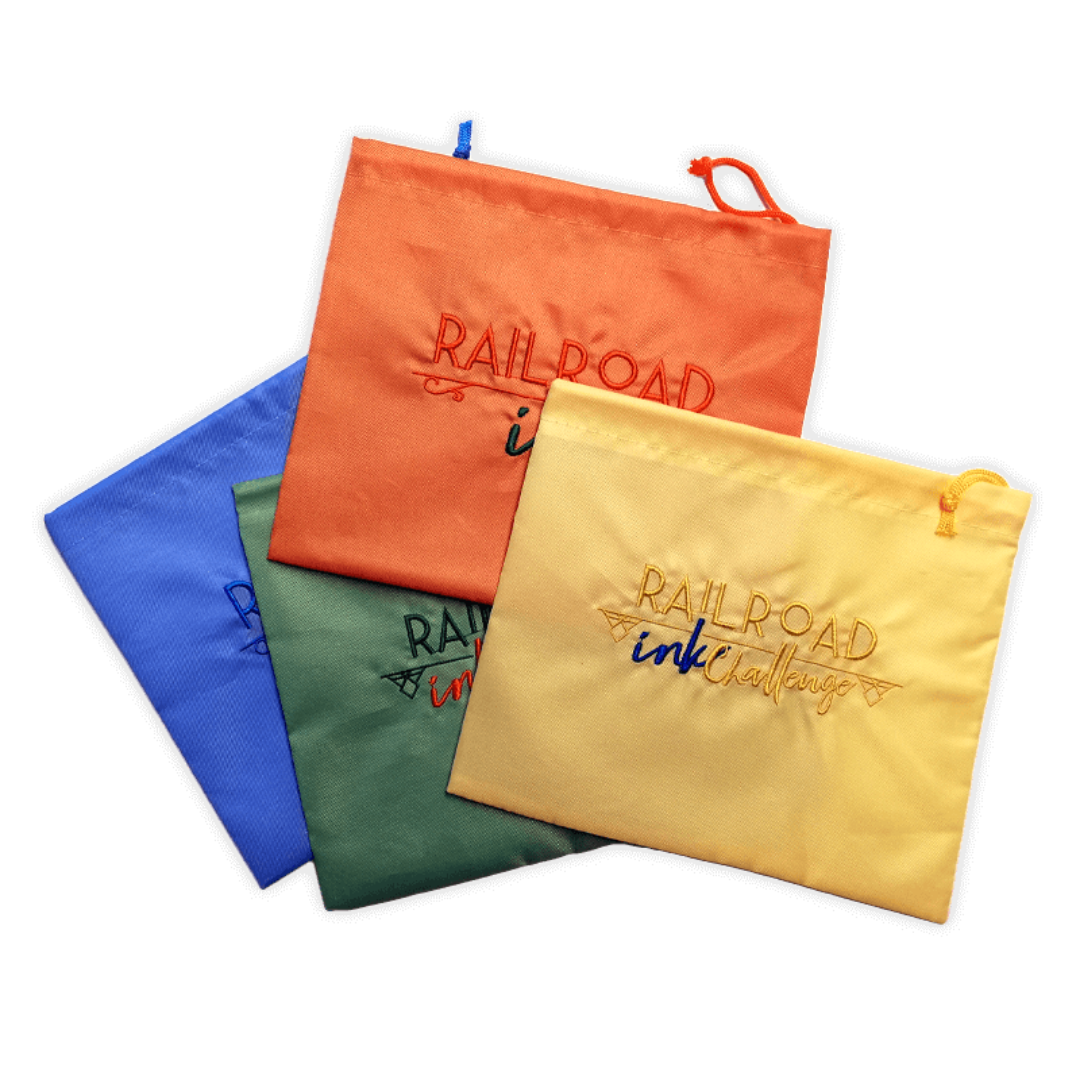 Cloth Bag Pack Cloth Bag Pack