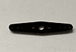 TFL Jet Boat Directional control arm