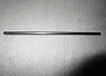 TFL Jet Boat Drive shaft