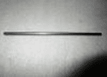 TFL Jet Boat Drive shaft
