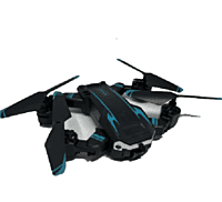 Drone S6 Pro – Cámara 4K y Vuelo Inteligente