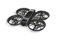 Drone X226 VR 8K Cámara Dual 2,4G Control Remoto