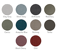 Dune Premium Armchair