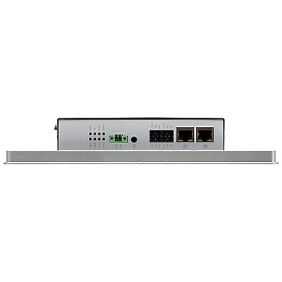 EDATEC ED-HMI3120-101C-10432-4US 10.1in Industrial HMI Display (CM5) EDATEC ED-HMI3120-101C-10432-4US 10.1in Industrial HMI Display (CM5)