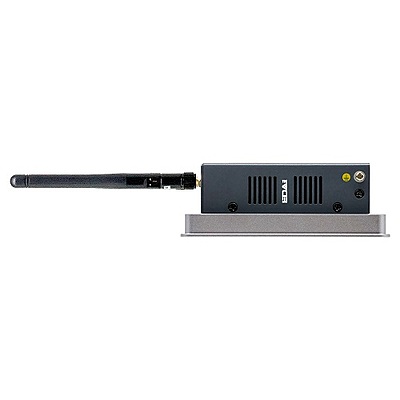 EDATEC ED-HMI3120-070C-10216 Industrial HMI Display (CM5) EDATEC ED-HMI3120-070C-10216 Industrial HMI Display (CM5)