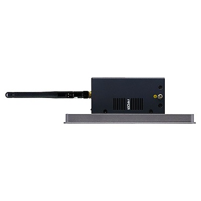 EDATEC ED-HMI3632-101C-10832-4EU 10.1in Industrial HMI Display (CM5) EDATEC ED-HMI3632-101C-10832-4EU 10.1in Industrial HMI Display (CM5)