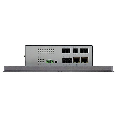 EDATEC ED-HMI3632-101C-10832-4EU 10.1in Industrial HMI Display (CM5) EDATEC ED-HMI3632-101C-10832-4EU 10.1in Industrial HMI Display (CM5)