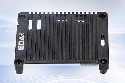 ED-Pi5PCOOLER - Passive cooler for Raspberry Pi 5