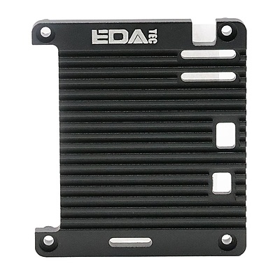 ED-Pi5PCOOLER - Passive cooler for Raspberry Pi 5