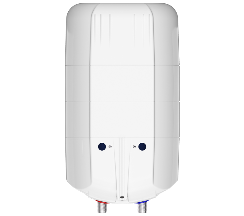 ELDOM 15 liter Over Sink Storage Water Heater 2KW ELDOM 15 liter Over Sink Storage Water Heater 2KW