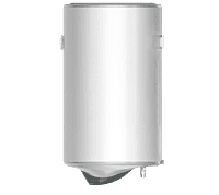 Eldom Favourite 80 Litre Storage Water Heater 2kW Wi-Fi Eldom Favourite 80 Litre Storage Water Heater 2kW Wi-Fi
