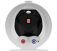 ELDOM Spectra 100 Litre Electric Hot Water Cylinder