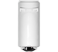 ELDOM Spectra 100 Litre Electric Hot Water Cylinder